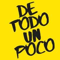 TikTok Account - unpocodetodoclips