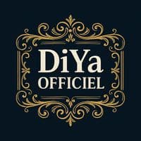 TikTok Account - diya.le.gawa