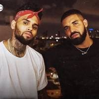 TikTok Account - young__reagan