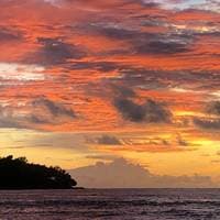 TikTok Account - aboutourfeelingss