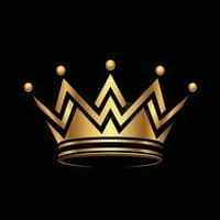 TikTok Account - music..now1