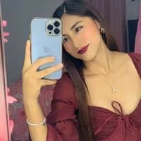 TikTok Account - aracely.vc_