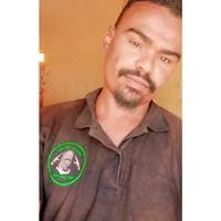 TikTok Account - hassangr261