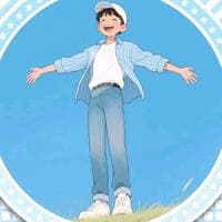 TikTok Account - sagor.vai6834