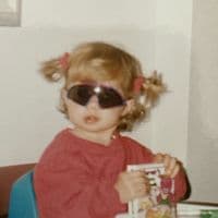 TikTok Account - notsiobhan94