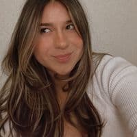 TikTok Account - babynadss