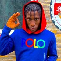 TikTok Account - busta_skullduggery