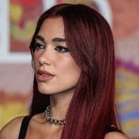 TikTok Account - agmlipa