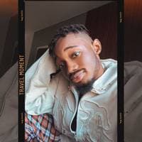 TikTok Account - dfwsammy