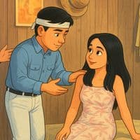 TikTok Account - norobadan