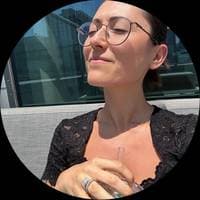 TikTok Account - aalexonbuddget