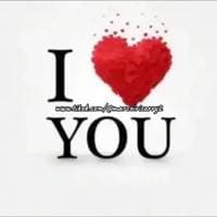 TikTok Account - marcoirizarry2