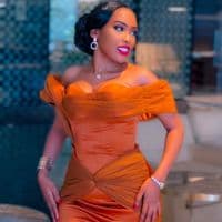 TikTok Account - official_narnia_