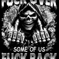 TikTok Account - ese9524