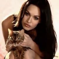 TikTok Account - 2000sguxta