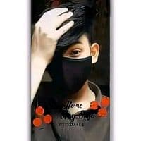 TikTok Account - md_anik_65