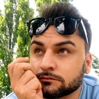 TikTok Account - .s.o.n.y.93