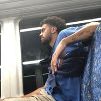 TikTok Account - mesa.wesi