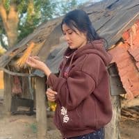 TikTok Account - ra.tet