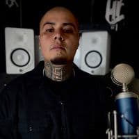 TikTok Account - chris_dime