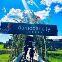 TikTok Account - davui35