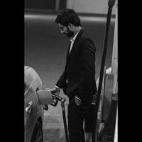 TikTok Account - ahmad_ch_