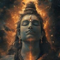 TikTok Account - ranggisam84