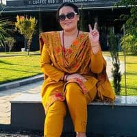 TikTok Account - dolmalamgod