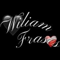 TikTok Account - wiliam_frases