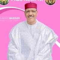 TikTok Account - safa_a_k_a