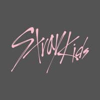 jypestraykids