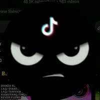 TikTok Account - djchoijayremix