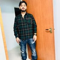 TikTok Account - nanakshop1313