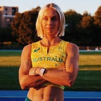 TikTok Account - lizclay_