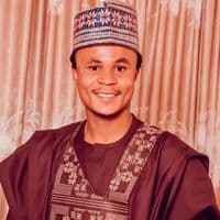 TikTok Account - avdoulkhan