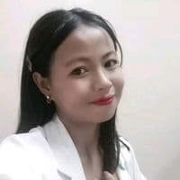 TikTok Account - user879217886