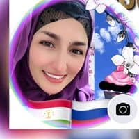 TikTok Account - yusupova89