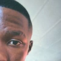 TikTok Account - ona_lenna83