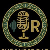 TikTok Account - su_dan_7