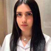 TikTok Account - dr.farzan