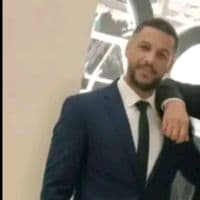 TikTok Account - user4514225660684