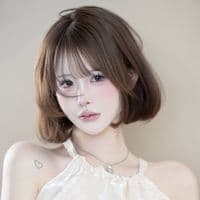 TikTok Account - mitugonotamago