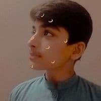 TikTok Account - shaikh577444