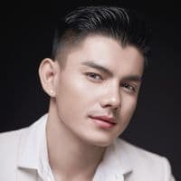 TikTok Account - rimhakheng