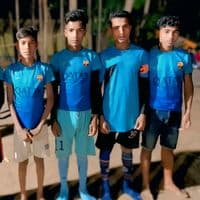 TikTok Account - user763300762