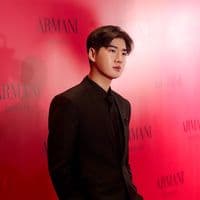 TikTok Account - dave.stn