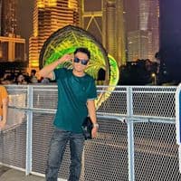 TikTok Account - wandi_01_