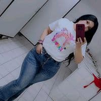 TikTok Account - krisrmz24