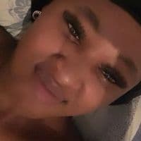 TikTok Account - sthandiwehlela