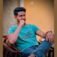 TikTok Account - amashiksarker
